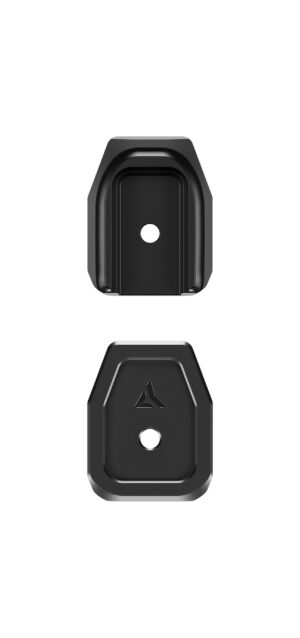 RADIAN WEAPONS TRU-17 BASE PAD P365 XMACRO