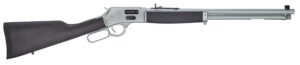 HENRY REPEATING ARMS BIG BOY ALL-WEATHER 45LC