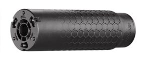SIG SAUER HEXIUM 762 SILENCER