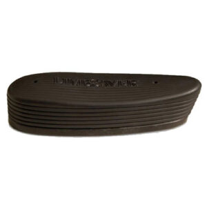 PRECISION-FIT RECOIL PAD - REMINGTON 870, WOOD
