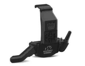 RAZOR WALKIE TALKIE / BLUETOOTH