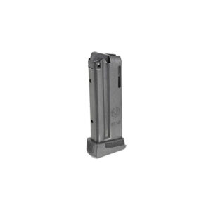 LCP®  II 10-ROUND, 22 LR MAGAZINE