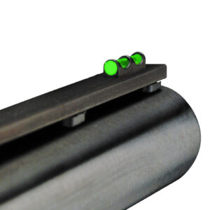 LONG•BEAD UNIVERSAL SHOTGUN SIGHT - GREEN