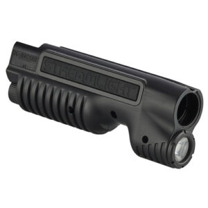 TL-RACKER™ INTEGRATED SHOTGUN FOREND LIGHT - REMINGTON 870