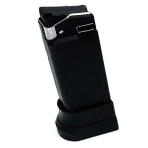PROMAG MAGAZINE - BLACK, GLOCK 36, .45 ACP, 7/RD