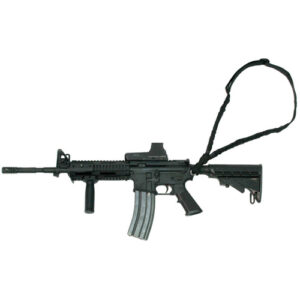 BLACKHAWK! STORM SLING