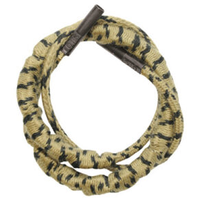 RIPCORD - .38 CAL / 9MM - 36"