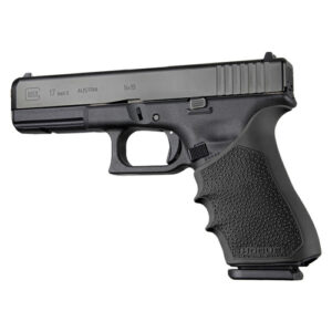 HANDALL BEAVERTAIL GRIP SLEEVE - GLOCK 17,18,19X GEN1/2/5