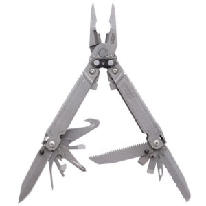 POWERACCESS ASSIST MULTI-TOOL - STONEWASH, 21 TOOLS