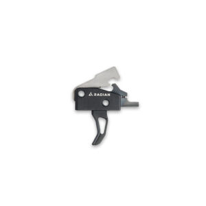 VERTEX TRIGGER - SINGLE STAGE, AR15