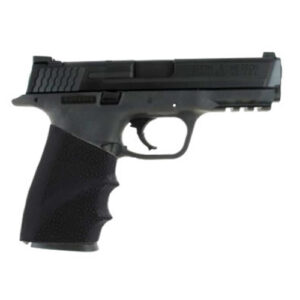 HANDALL HYBRID GRIP SLEEVE - S&W M&P 9MM/357 SIG/.40 S&W