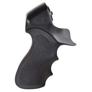 TAMER SHOTGUN PISTOL GRIP - MOSSBERG 500, 590 & 835. 12, 20 & 410 GAUGE