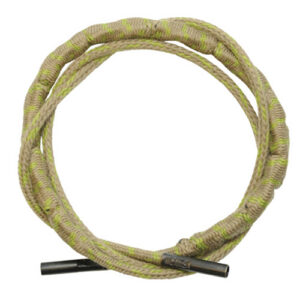 RIPCORD - .308 CAL / 7.62MM - 36"