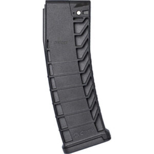 MAGAZINE 9MM MK4/AR15 GEN 2 10RD