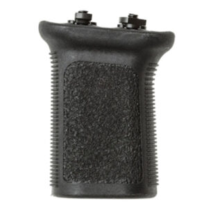 VERTICAL GRIP MOD 3 - BLACK