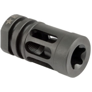 COMPENSATOR MOD 0 - 5.56