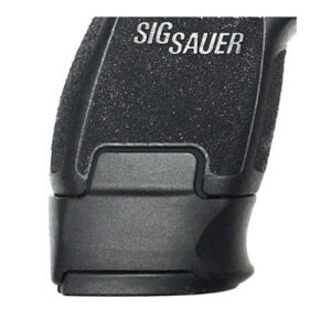 SIG SAUER P320/250SC MAG ADAPTER