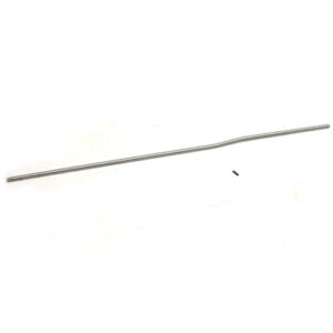 RIFLE LENGTH GAS TUBE KIT