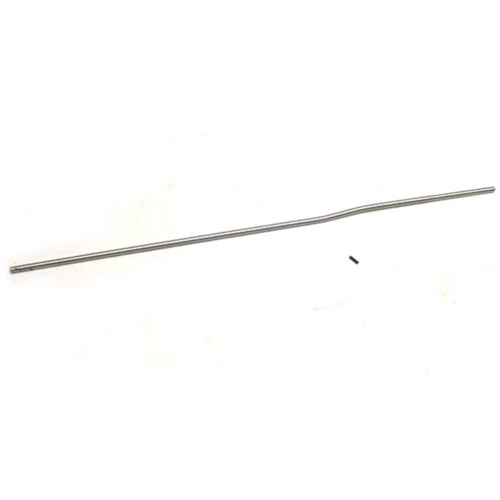 RIFLE LENGTH GAS TUBE KIT