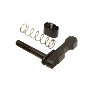 PARTS KIT, AR15, AMBI-MAGAZINE CATCH