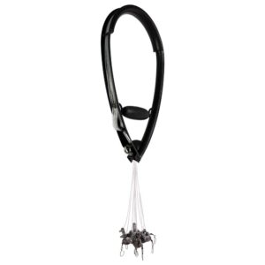 Avian-X Texas Rig Floating Shoulder 48" Mushroom