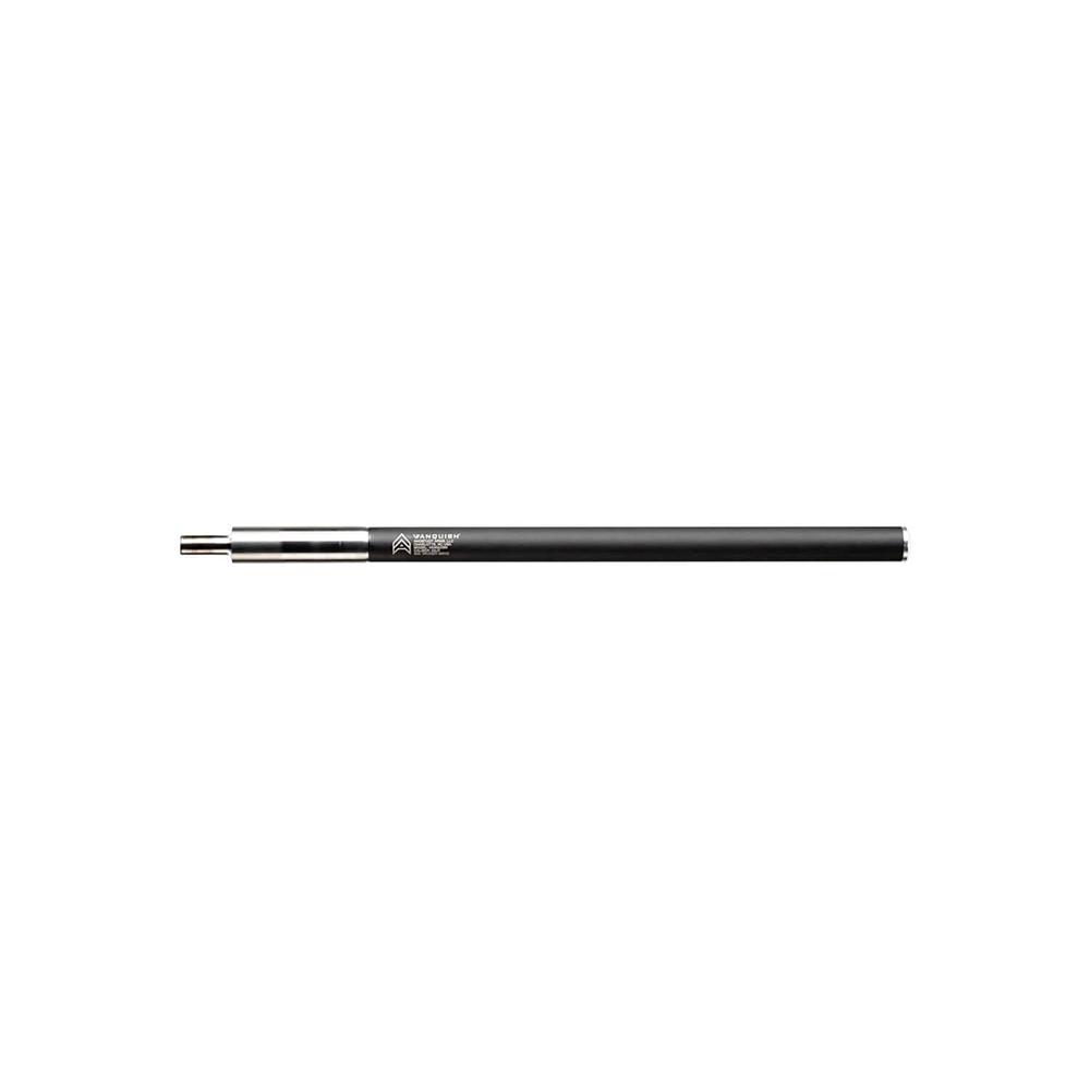 Angstadt Arms Vanquish Integrally Suppressed 10/22 Takedown Barrel .22 LR Black