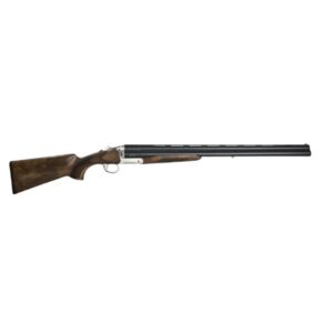 Charles Daly Triple Crown Shotgun .410 ga 3" Chamber 3rd Magazine 26" Barrel Walnut
