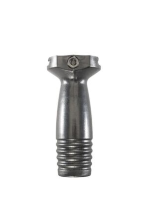 ERGO Grips POP Bottle Vertical Forward Grip - Black