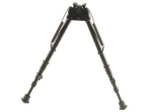 Harris Bipods Tallest Bipod Series S 13.5-27"