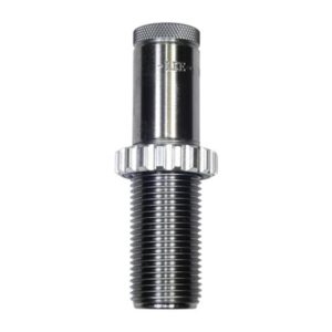 Lee Precision Quick Trim Rifle Die .300 H&H/Ultra