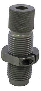 Hornady Taper Crimp Die For Series II 3-die Taper Crimp Pistol Die Set .40 S&W 10mm