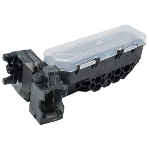 Caldwell Rimfire 10/22 Rotary Mag Charger