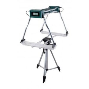 Battenfeld Technologies Ballistic Precision Chronograph G2