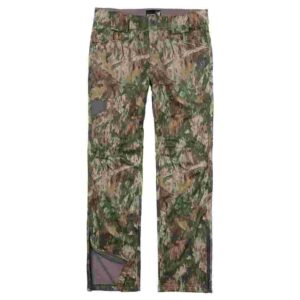 Browning BACKCOUNTRY-FM Pant A-TACS TD-X Waist 38