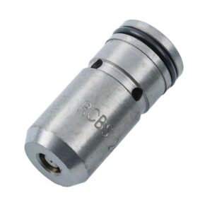 RCBS Lube-A-Matic Bullet Sizing Die .225