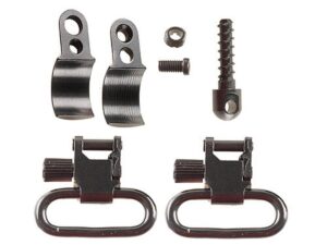 Uncle Mike's 1391 QD Split Band CNF .630/.675