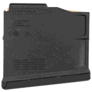 Ruger Hawkeye AI Rifle Magazine .300 Win 5/rd