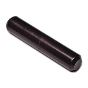 Volquartsen Recoil Buffer for 10/22 and 10/22 Magnum