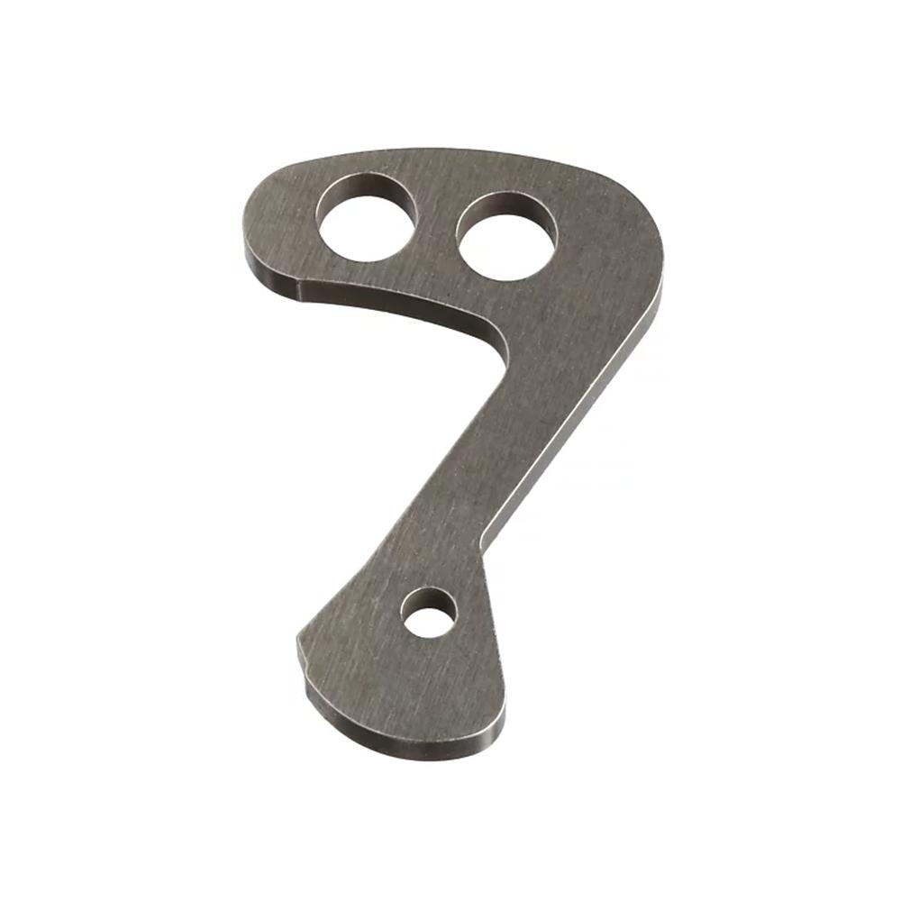 Volquartsen Target Hammer for Remington 597