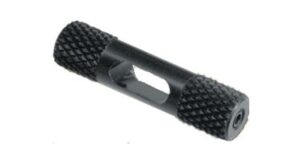 Carlson's Black Hammer Expander