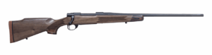 HOWA M1500 SUPER DLX 30-06 TB