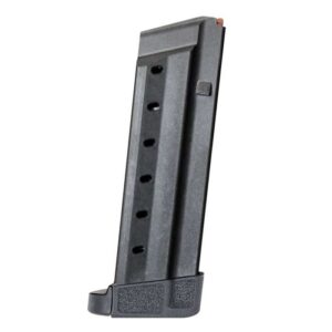 SMITH & WESSON M&P 22 WMR 30RD MAGAZINE