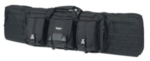 ATI TACTICAL 42" RIFLE BAG BLACK