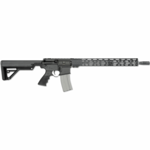 ROCK RVR ARMS R3 COMP 223 RFL A2