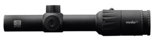EOTECH VUDU X 1-6X SFP RIFLE SCOPE - DP1 RETICLE