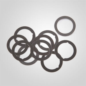 DEAD AIR MUZZLE DEVICE SHIM KIT 7.62