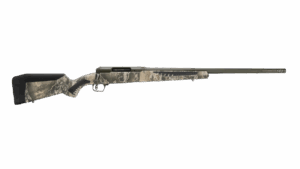 SAVAGE 110 TMBRLINE 308WIN  RFL 22"