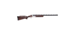 SAV STVNS 555TRAP SNG 26" 12GA SHTG CMP