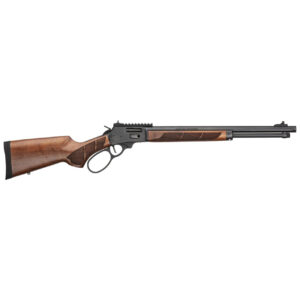 SMITH & WESSON 1854 WALNUT 357 MAG 19.25" 10RD