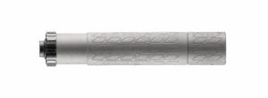 B&T PRINT-X IMPULS 45AUTO TITANIUM MODULAR SUPPRESSOR